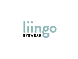 Liingo logo