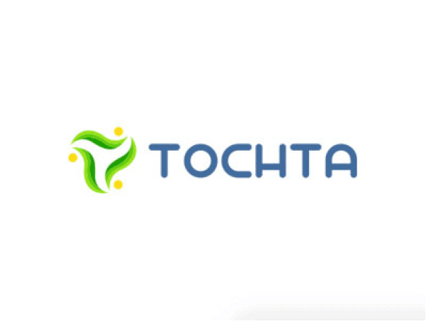 Tochta logo